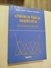 Carrà Morbidelli CHIMICA