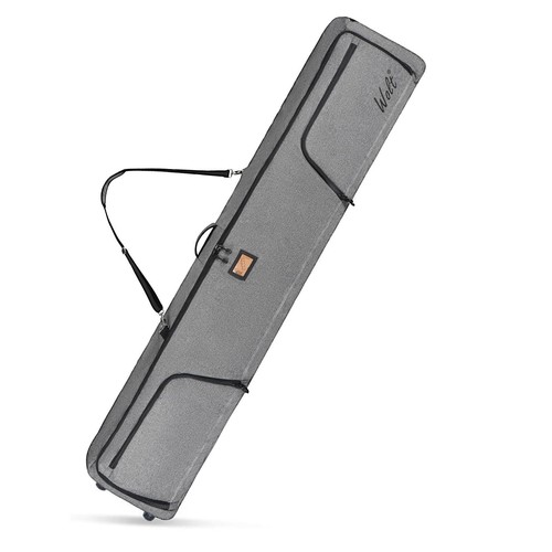 Borsa sci rotante - , rotante,