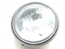 FARO FANALE ANTERIORE ORIGINALE HEADLIGHT ORIGINAL HONDA HORNET 900 02-06 SC48E