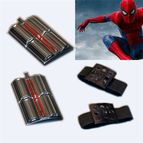 2026 spider man nuovissimo - 2026, spider-man