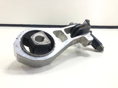 Supporto cambio fiat 500x 3 - cambio,