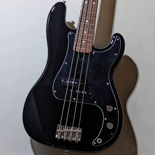 Fujigen neo classic - fujigen(fgn),