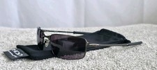 Occhiali da sole Oakley nuovi