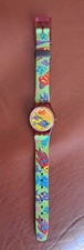 Orologio SWATCH AG 1993 Ocean