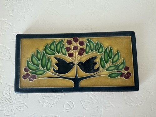 Piastrella ceramica motawi - piastrella,