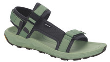 Lizard sandalo uomo plantare - lizard,