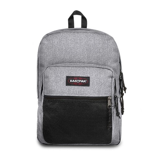 Zaino eastpak pinnacle 363 - zaino,