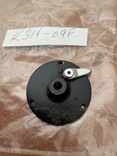 Used clean garcia - used, 314