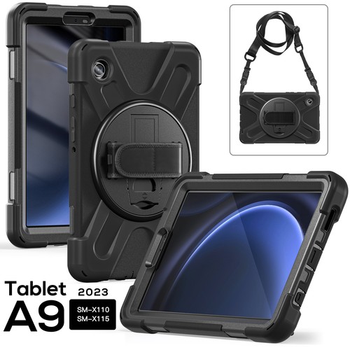 Betterfon custodia per samsung - betterfon,