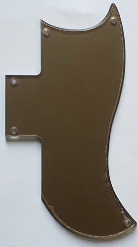For fit gibson 61 - for,