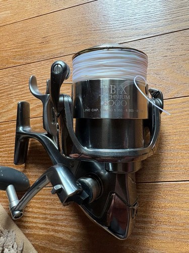 Scontato shimano x - scontato.,