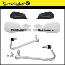 Paramani vps bianco - paramani, bianco/nero
