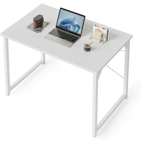 Computer desk x 75 - 80,