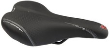 Sella bici selle bassano - bici,