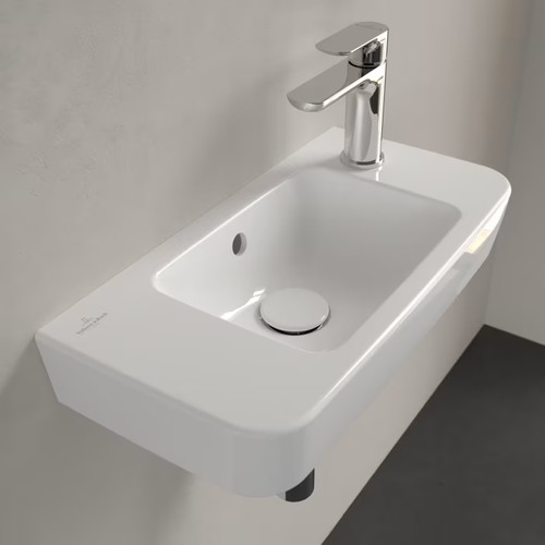 Villeroy boch o novo - villeroy, &
