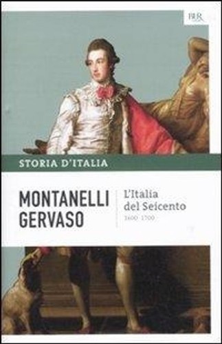 Libri indro montanelli - montanelli, /