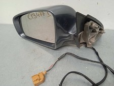 8E1858531AA01C LEFT MIRROR / 5