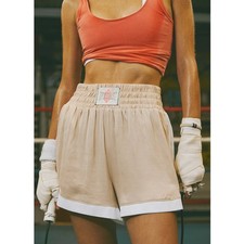 Free People Movement X