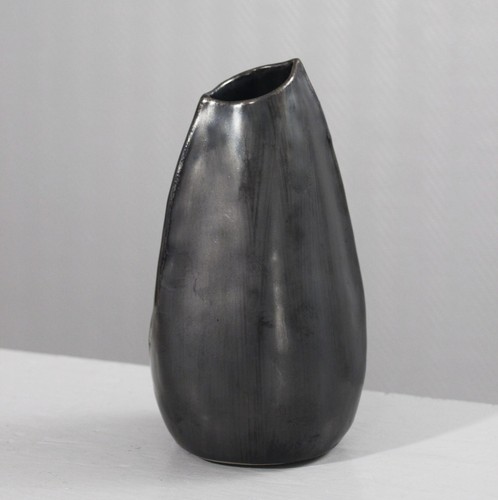 Vaso modellato workshop - workshop, pluss