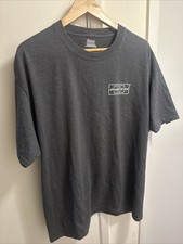 Camicia XL Panavision Big Bang