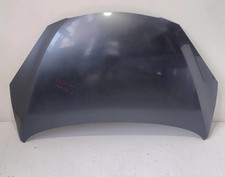 D6Y15231X COFANO ANTERIORE per MAZDA 2 2A SERIE (08/07>12/14<) 1.3 16V 2007