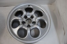 Cerchio in alluminio cerchio