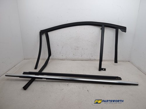 Ford grand max titanio - ford,