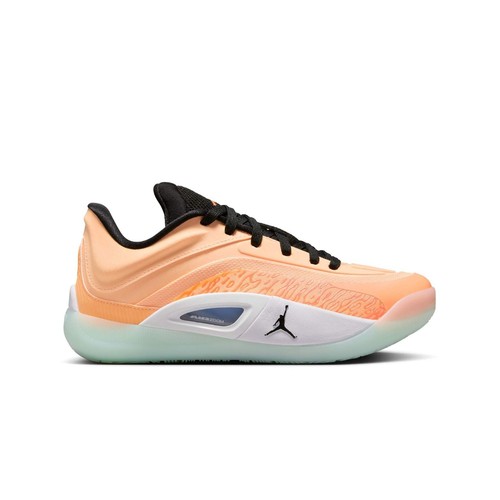 Scarpe nike jordan - scarpe, 4