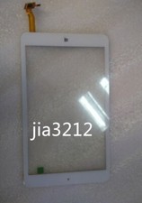 per Pipo WIN8 tablet prodotto