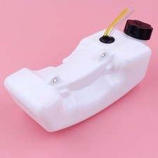 Gruppo serbatoio benzina