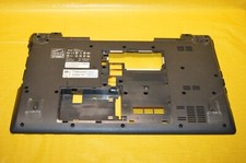 13N0-YQA0211 SCOCCA BOTTOM HOUSING PER COMPUTER ACER ASPIRE 7250 SERIES AAB70