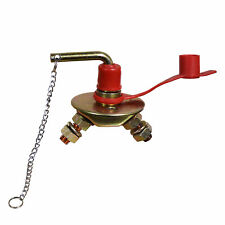 Trattore Camion Dumper Digge