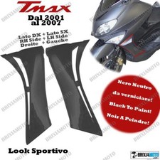 COPPIA FIANCHETTO FIANCHETTI