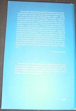 GLI ANTIFASCISTI SOLIERESI