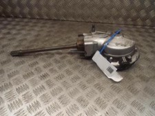 Yamaha XJ900F XJ900 F Pre