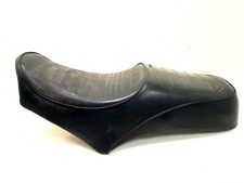 sedile per YAMAHA XV 750