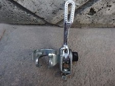 Sachs Huret shifter Nos  new