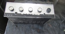 LEAK Stereo 70 vintage