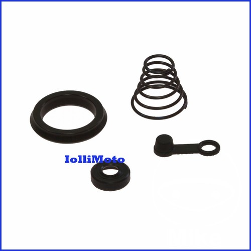 Kit revisione attuatore - revisione,