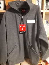 Pile PAYPER uomo tg. M-L