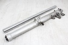 Stelo forcella ammortizzatore