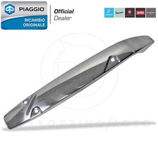 PROTEZIONE MARMITTA SCARICO