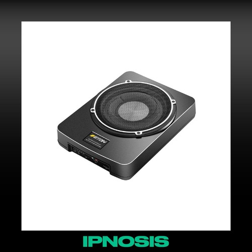 Eton usb10 subwoofer - eton,