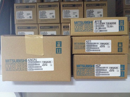1pz nuovo mitsubishi - 1pz,