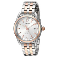 OROLOGIO DA DONNA CITZEN