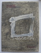 DERRIÈRE LE MIROIR N°234 