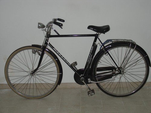 Bicicletta epoca - bicicletta, d’epoca