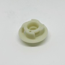 Rocchetto originale Emak per