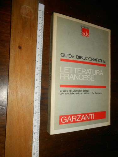 Libro sozzi gennaro - libro, :sozzi