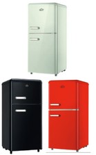 FRIGORIFERO CON COMPRESSORE